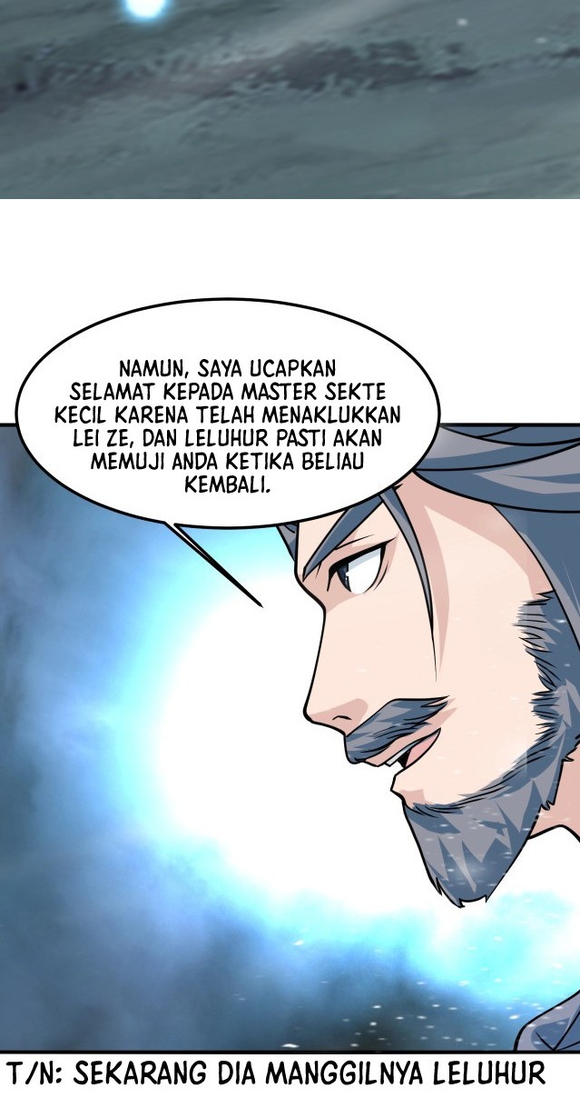 Halaman 66 dari 80