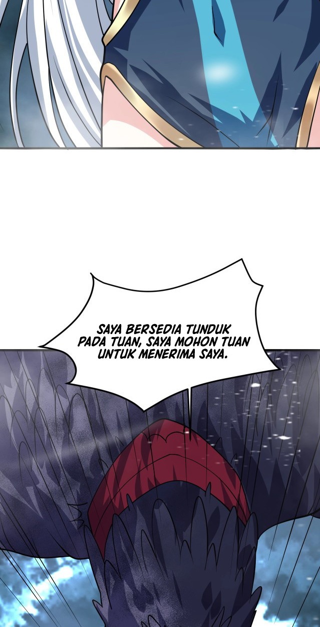 Halaman 68 dari 80