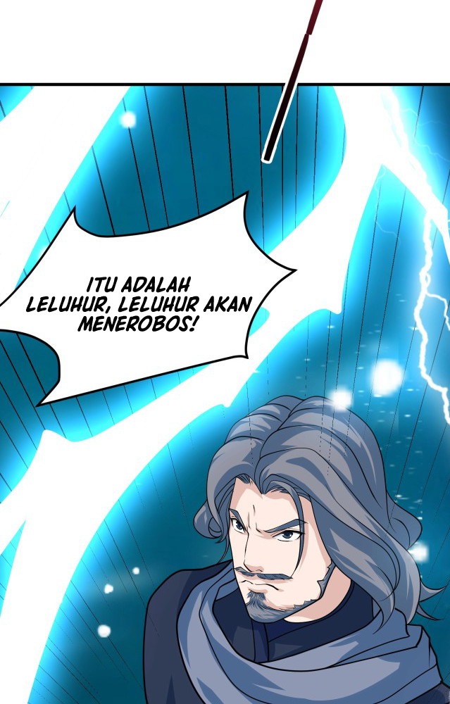 Halaman 74 dari 80