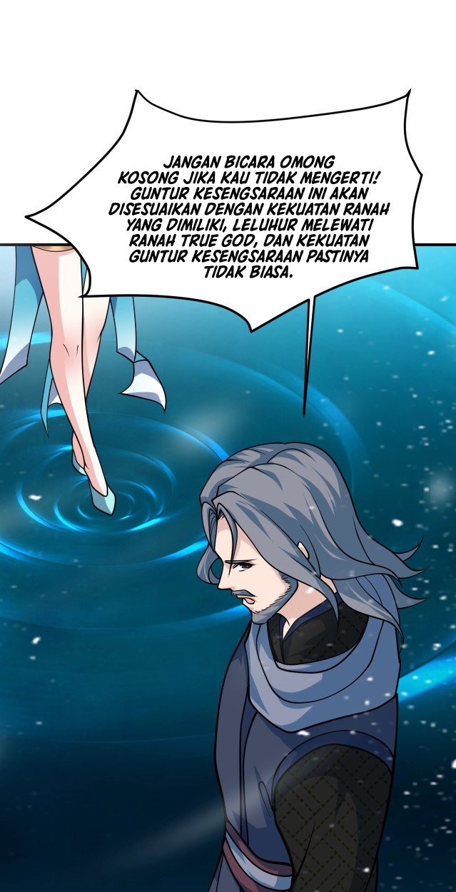Halaman 11 dari 77