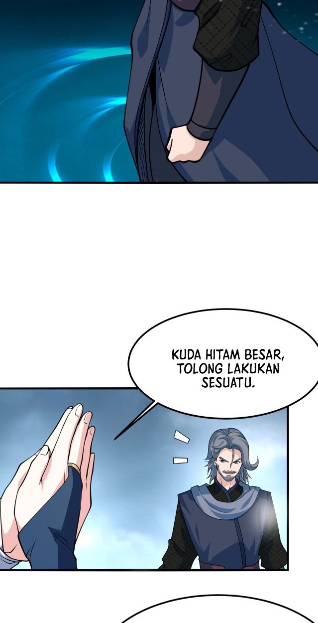 Halaman 12 dari 77