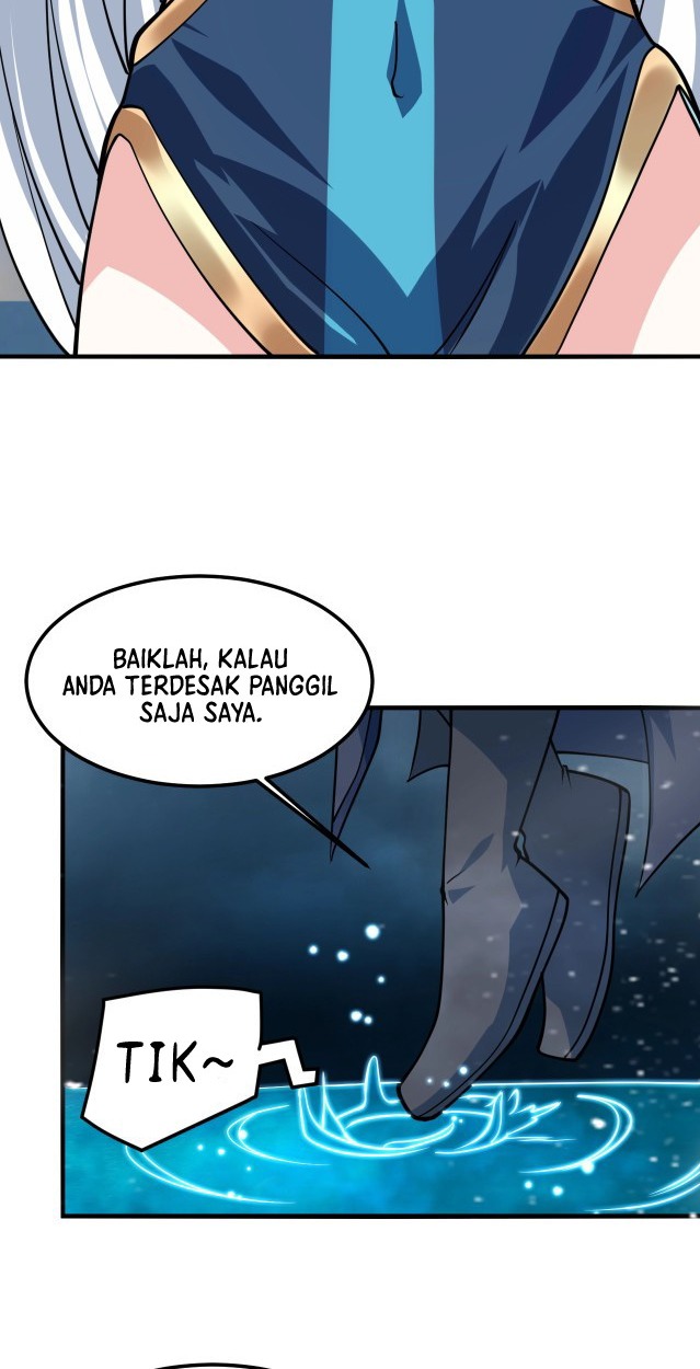 Halaman 14 dari 77