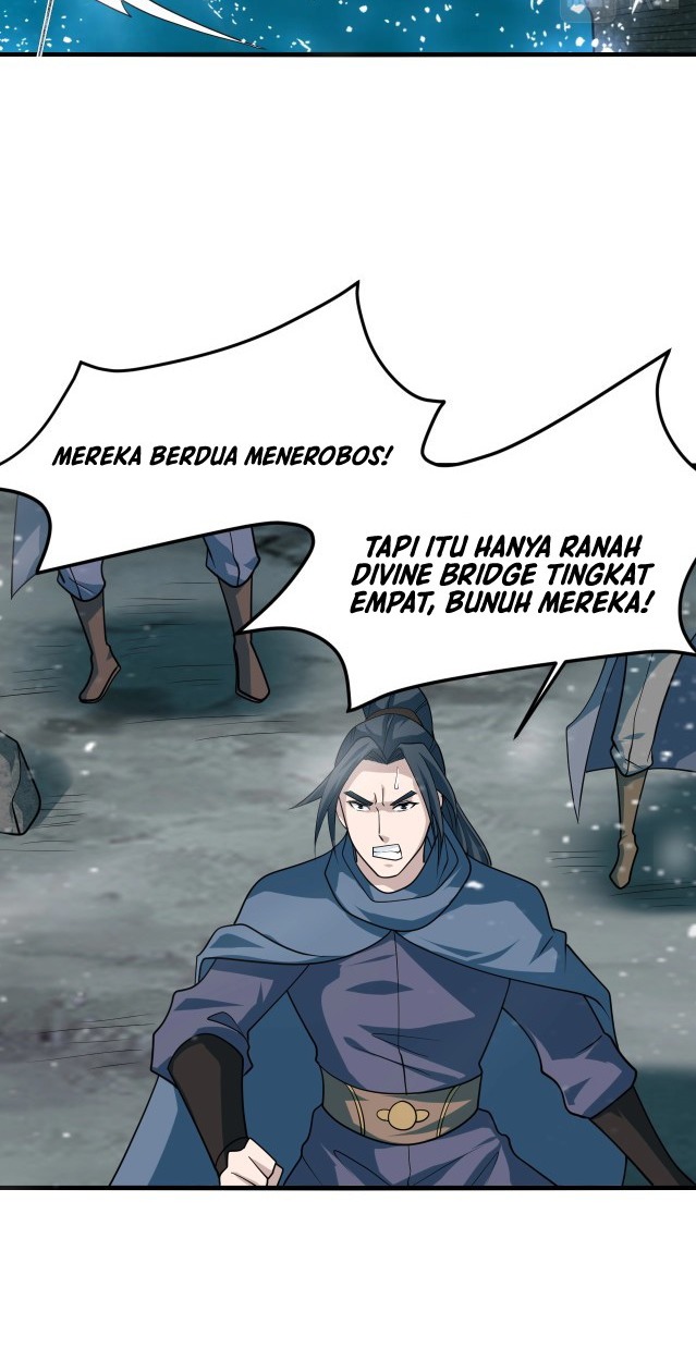 Halaman 26 dari 77