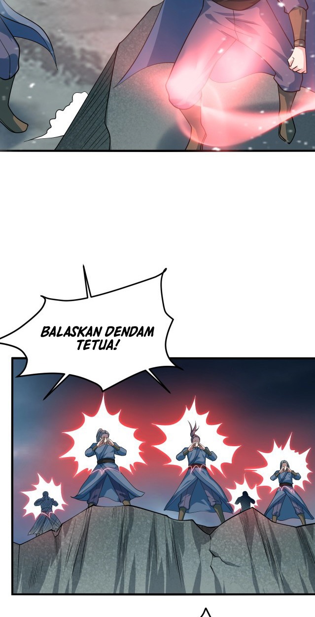 Halaman 30 dari 77