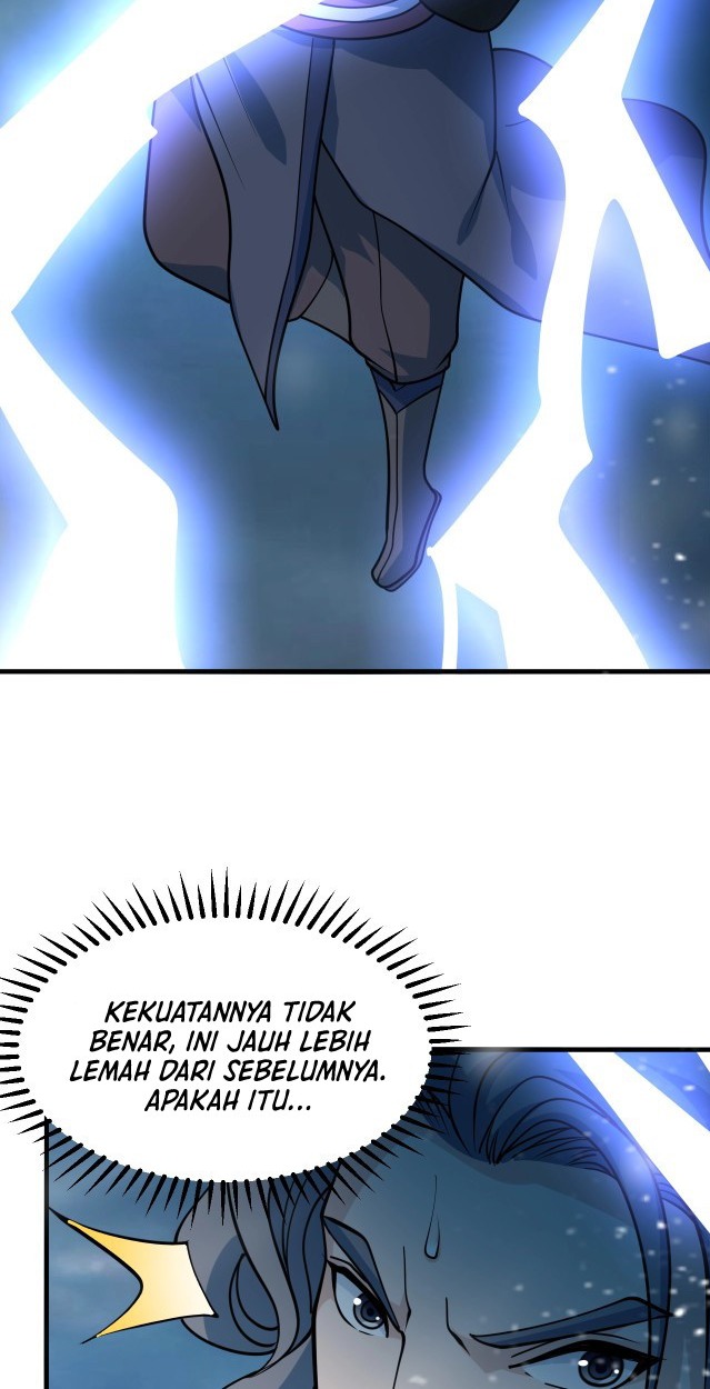 Halaman 40 dari 77