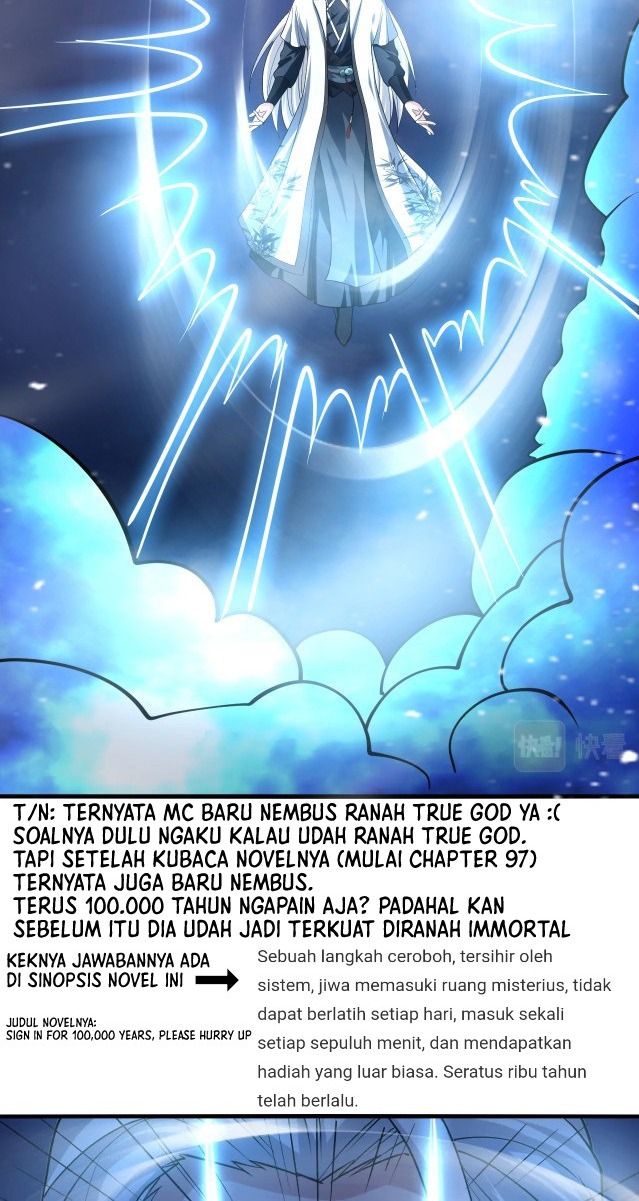 Halaman 42 dari 77