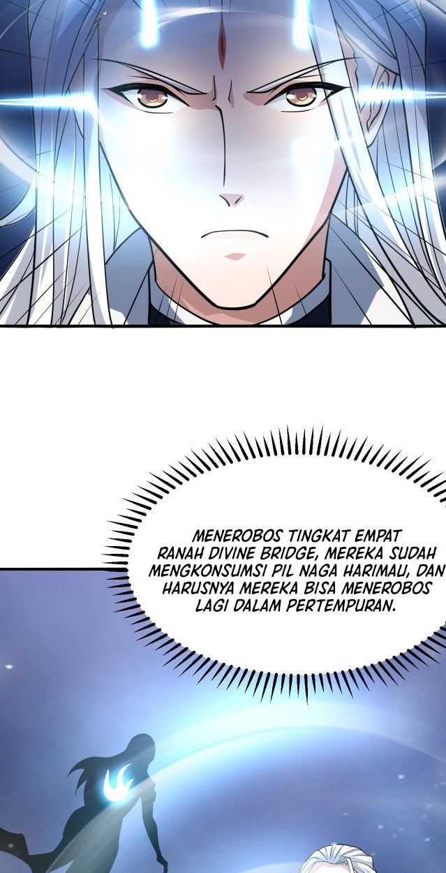 Halaman 43 dari 77