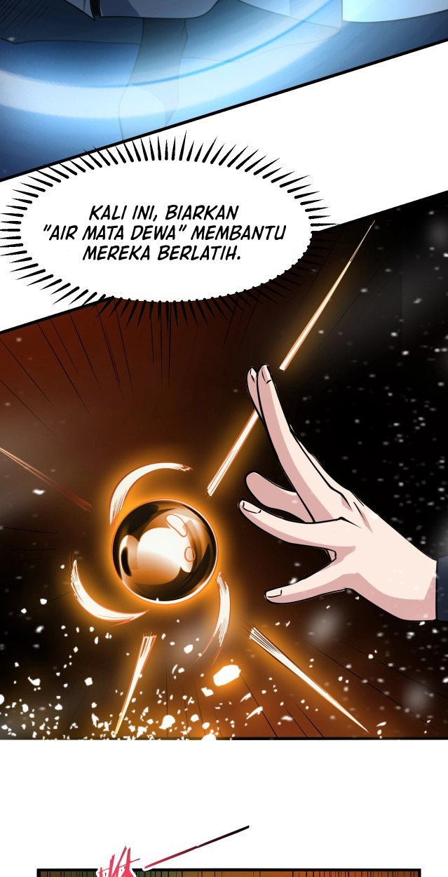 Halaman 45 dari 77