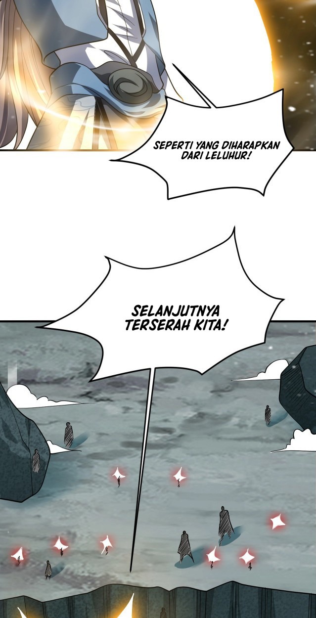 Halaman 49 dari 77