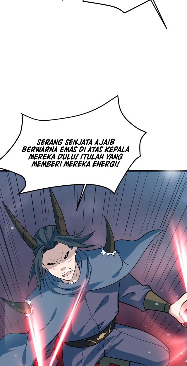 Halaman 54 dari 77