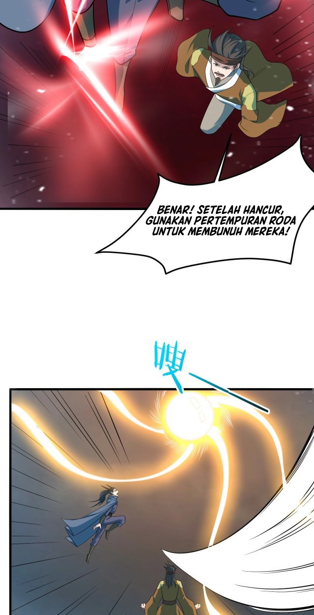 Halaman 55 dari 77