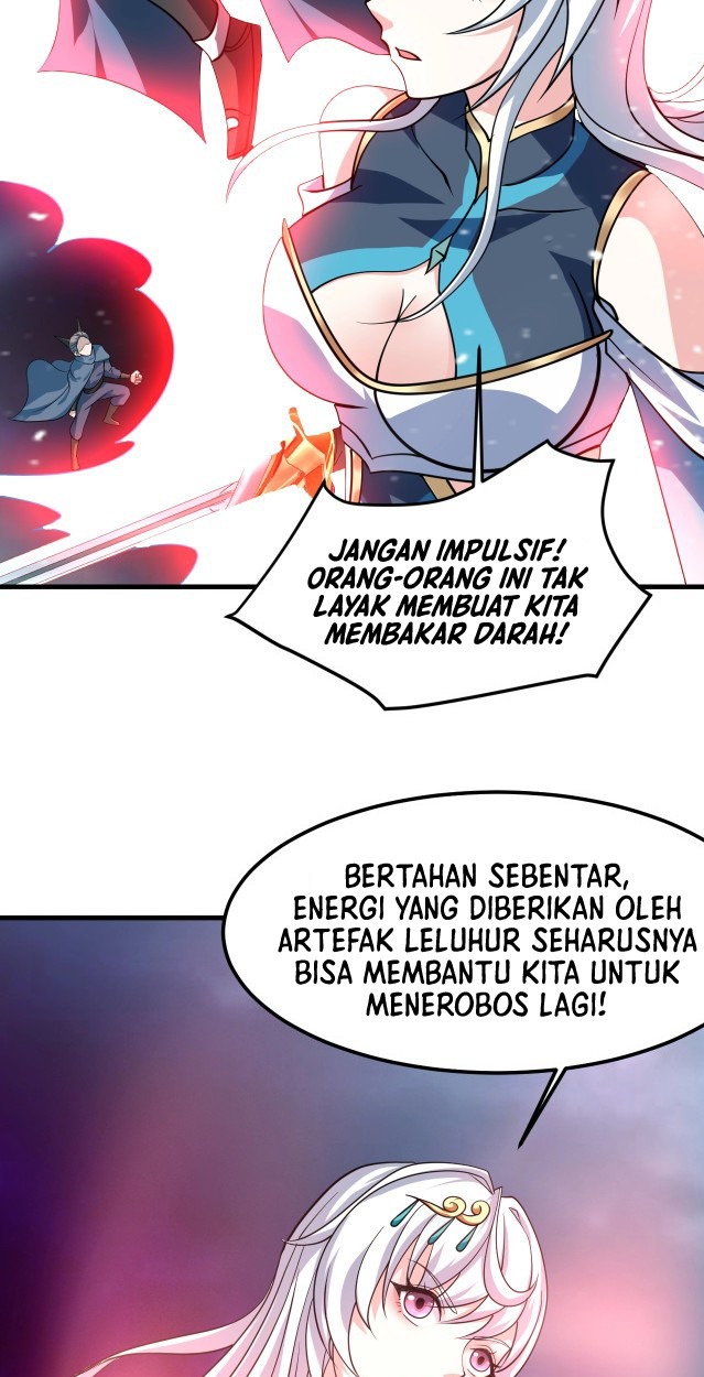 Halaman 61 dari 77