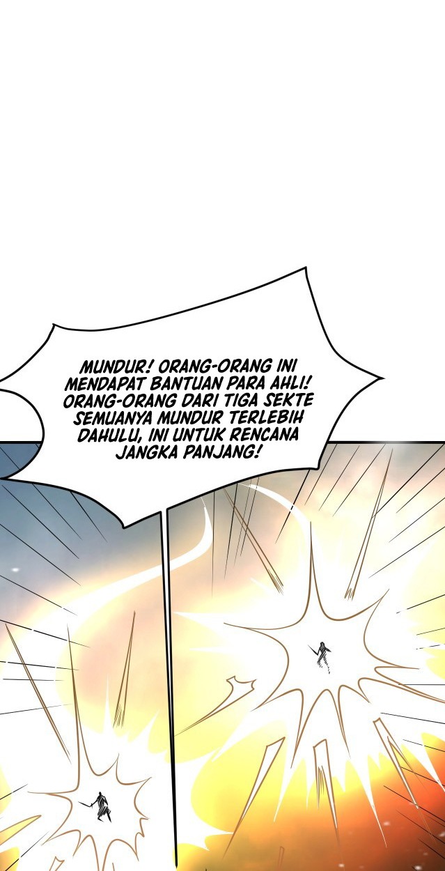 Halaman 66 dari 77