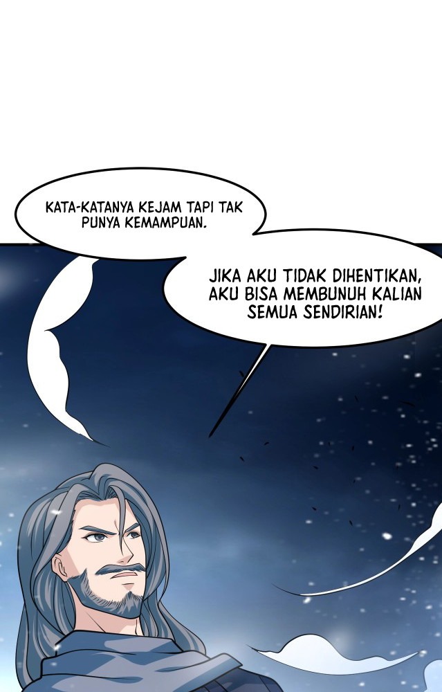 Halaman 70 dari 77