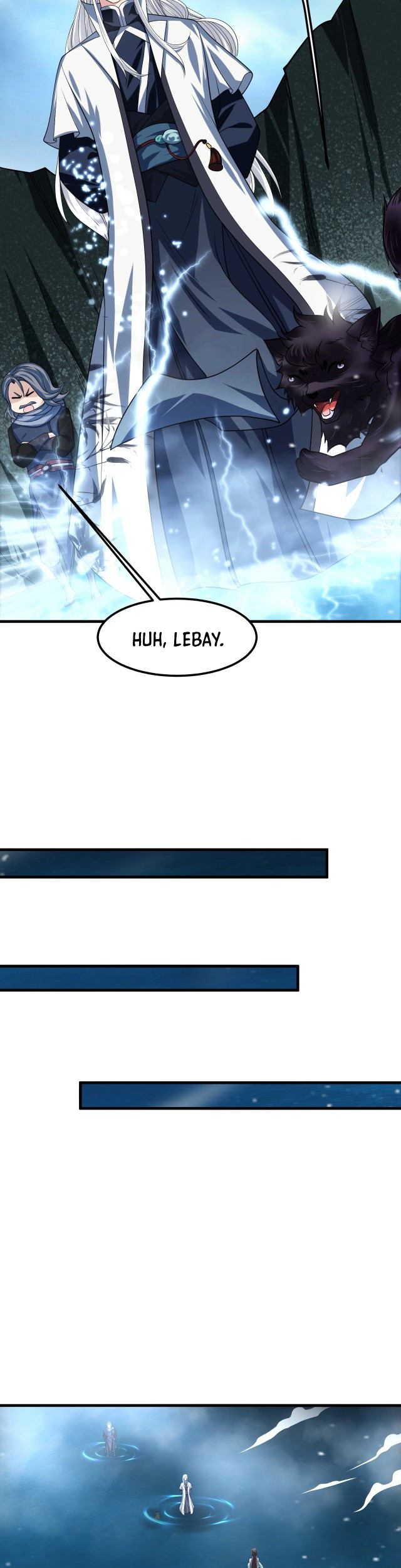 Halaman 15 dari 40