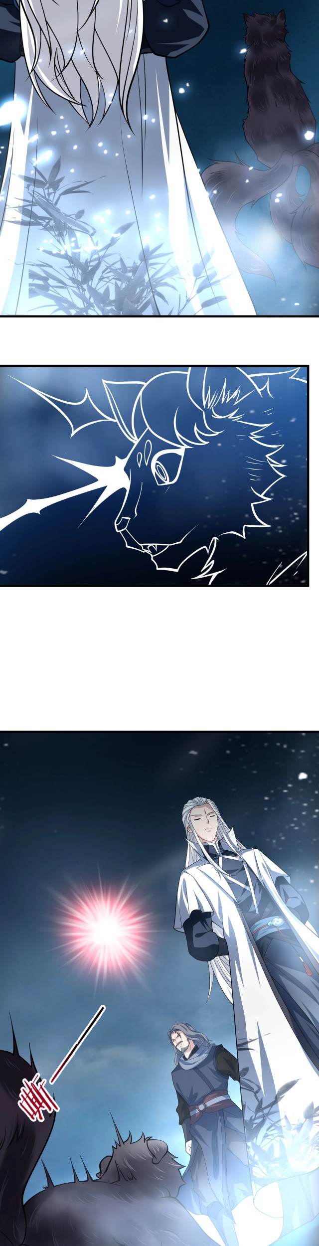 Halaman 18 dari 40
