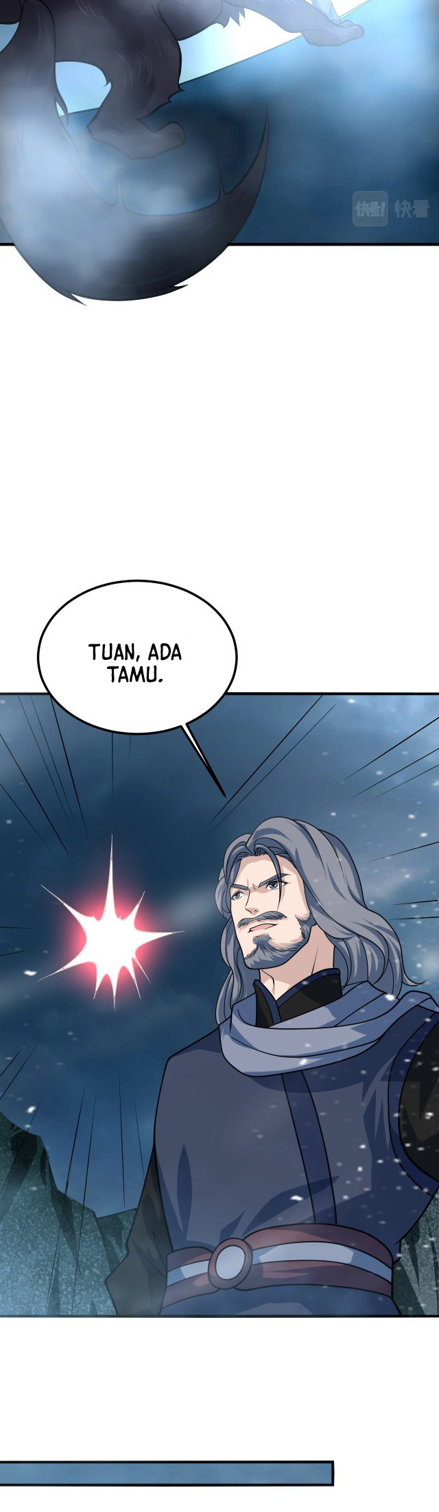 Halaman 19 dari 40
