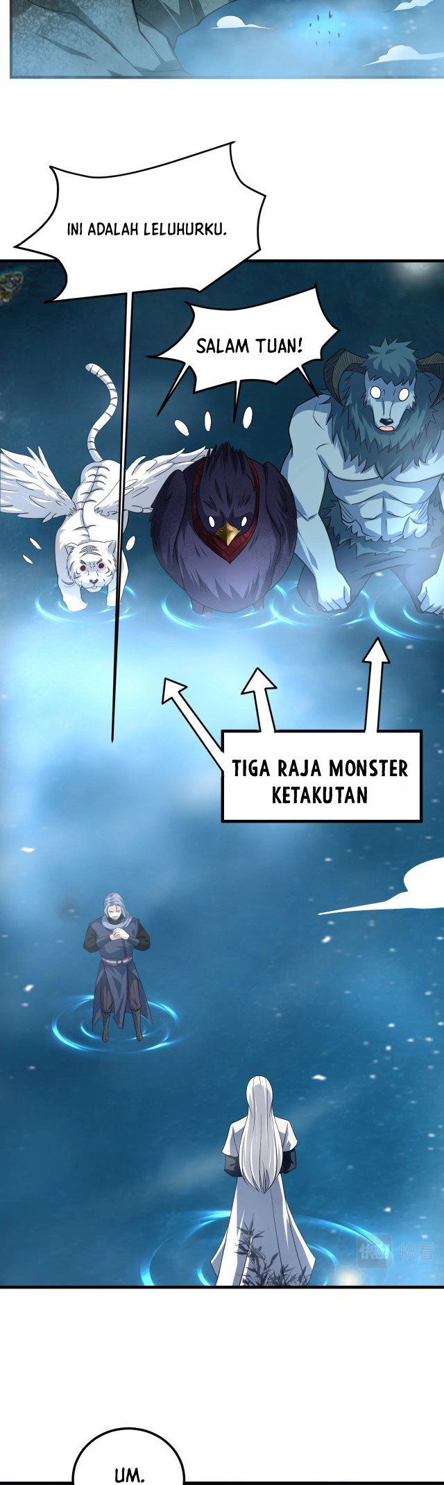 Halaman 22 dari 40