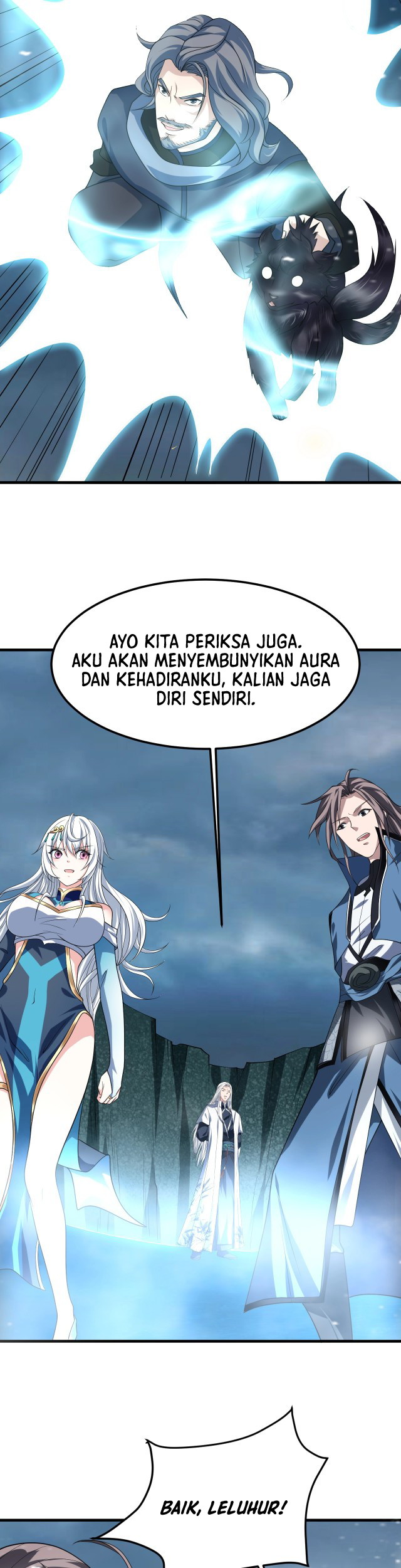 Halaman 27 dari 40