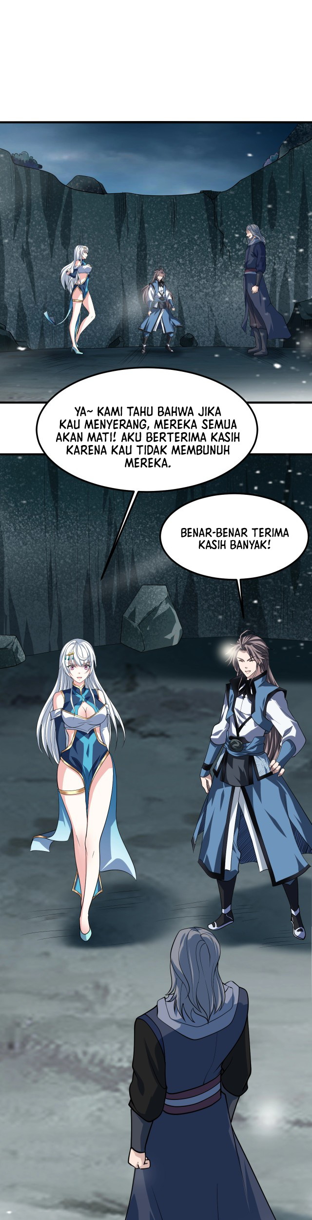 Halaman 4 dari 40