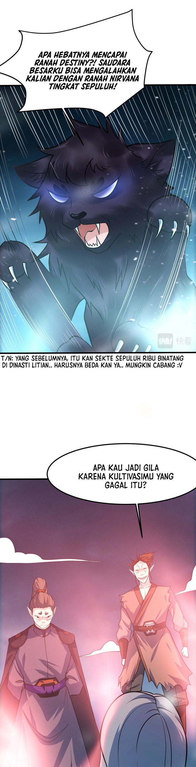 Halaman 33 dari 40