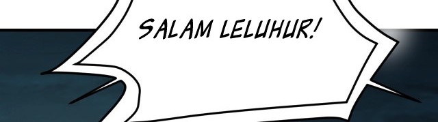 Halaman 7 dari 40