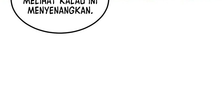 Halaman 9 dari 60