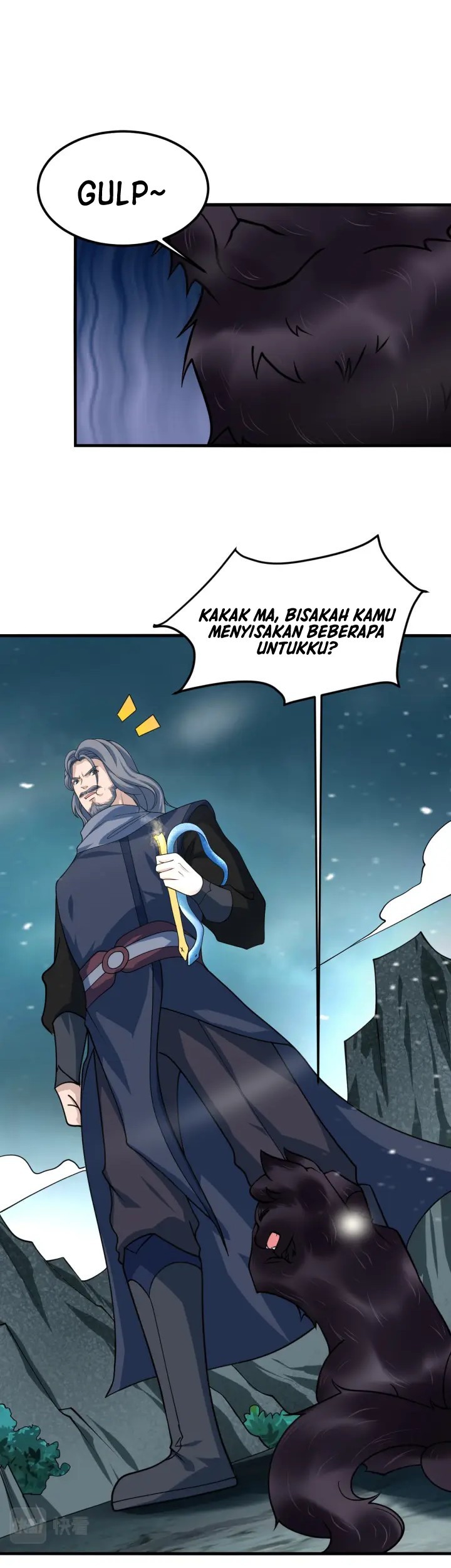 Halaman 16 dari 40