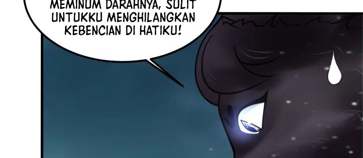 Halaman 19 dari 40