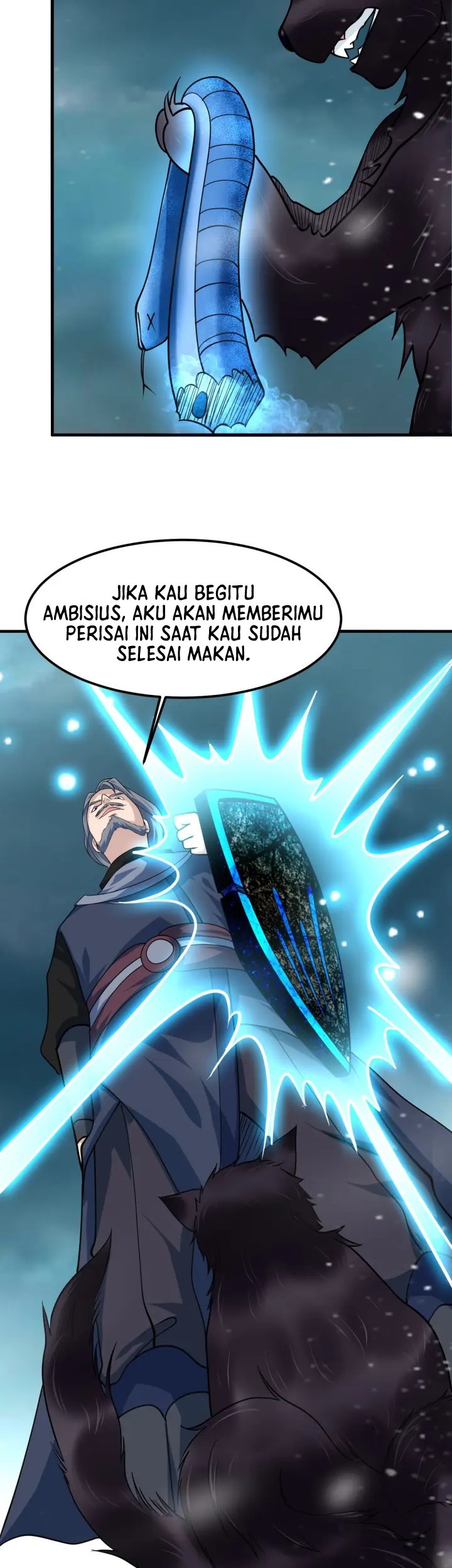 Halaman 20 dari 40