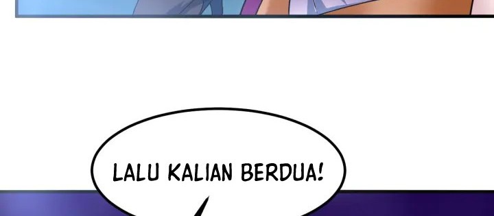 Halaman 25 dari 40