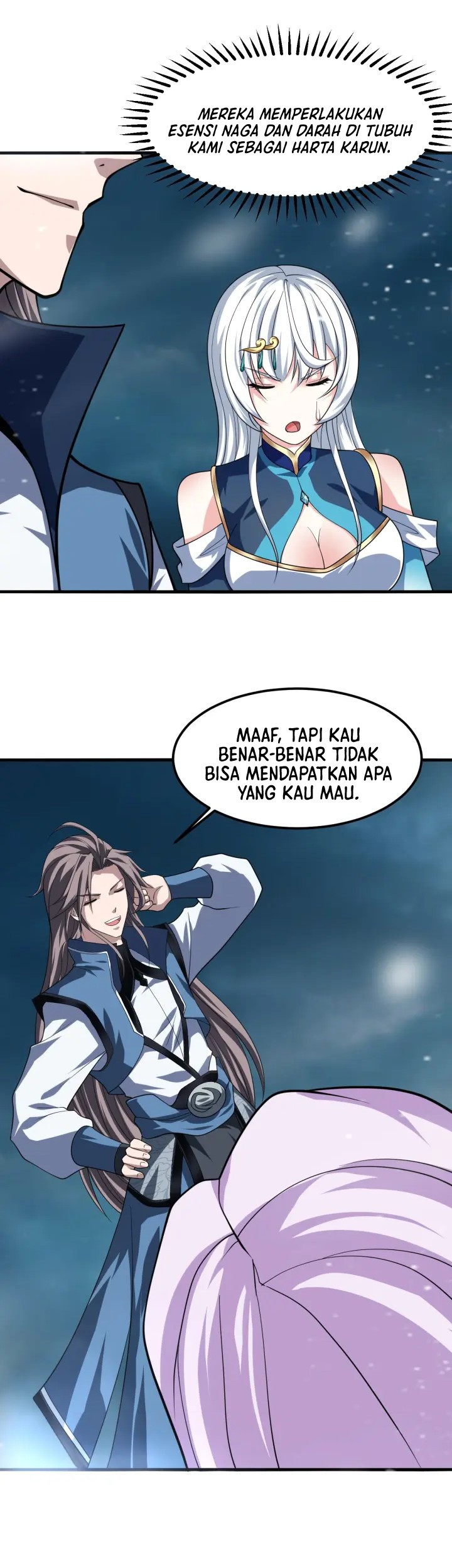 Halaman 28 dari 40