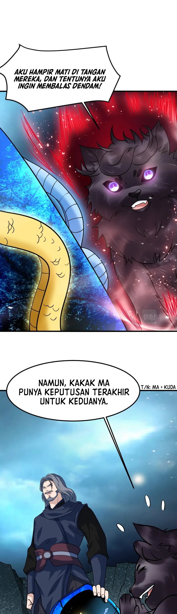 Halaman 4 dari 40