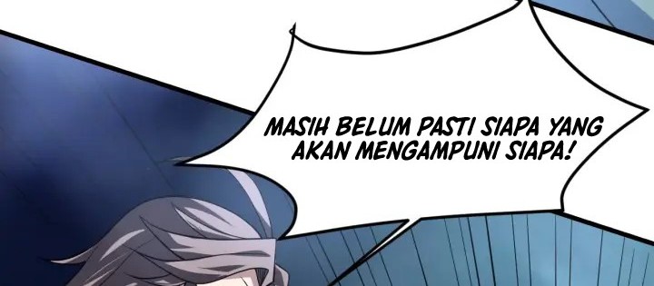 Halaman 31 dari 40