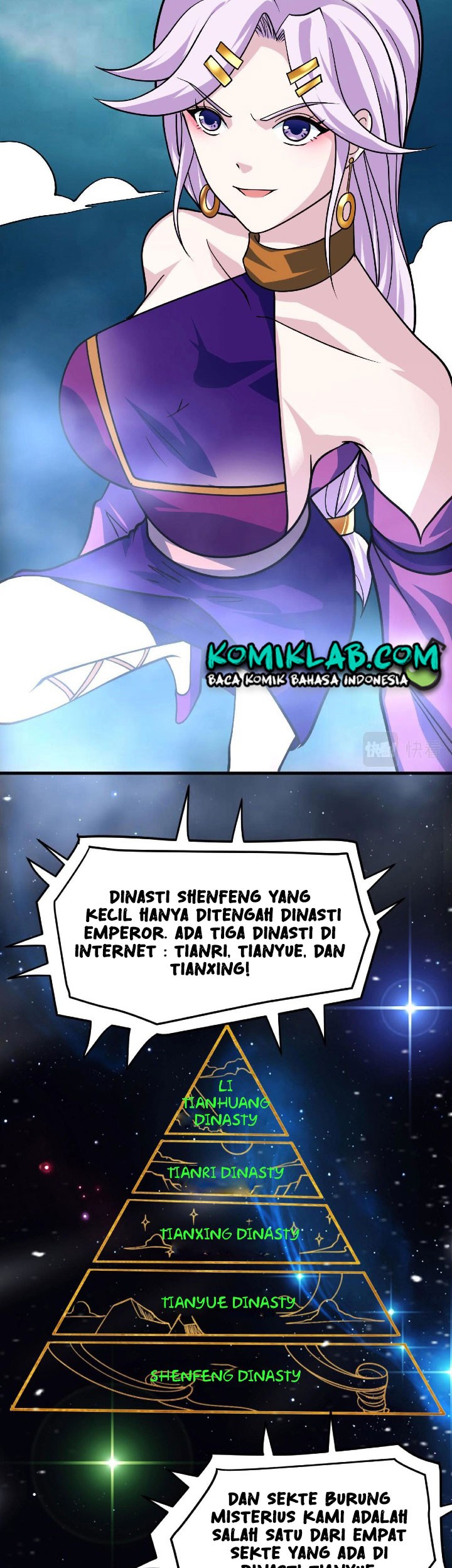 Halaman 11 dari 57