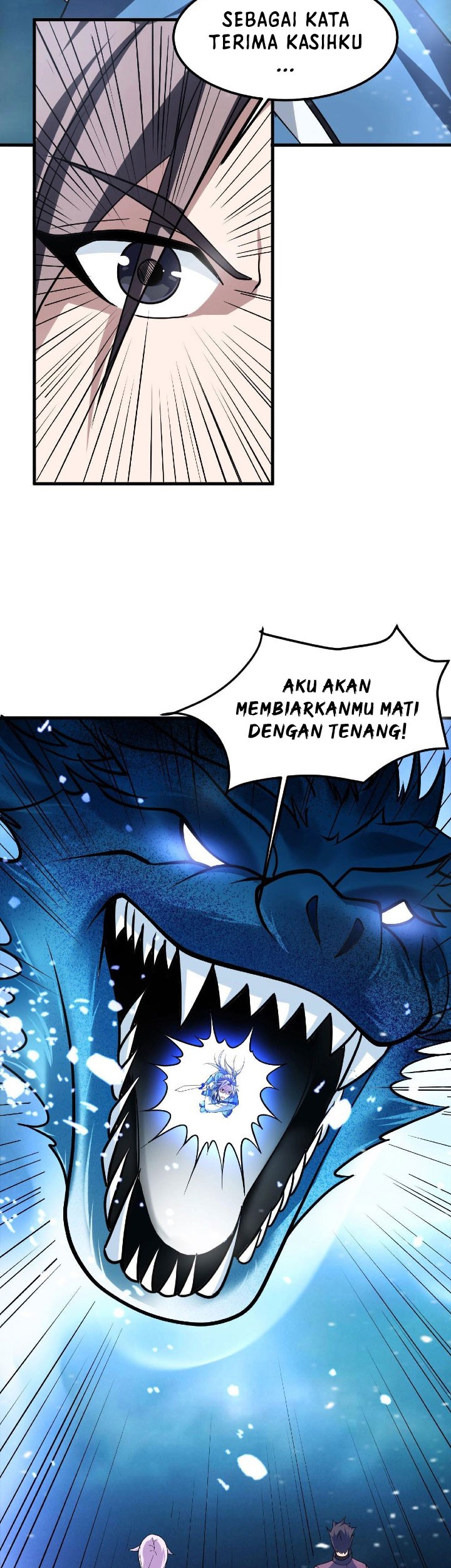Halaman 15 dari 57