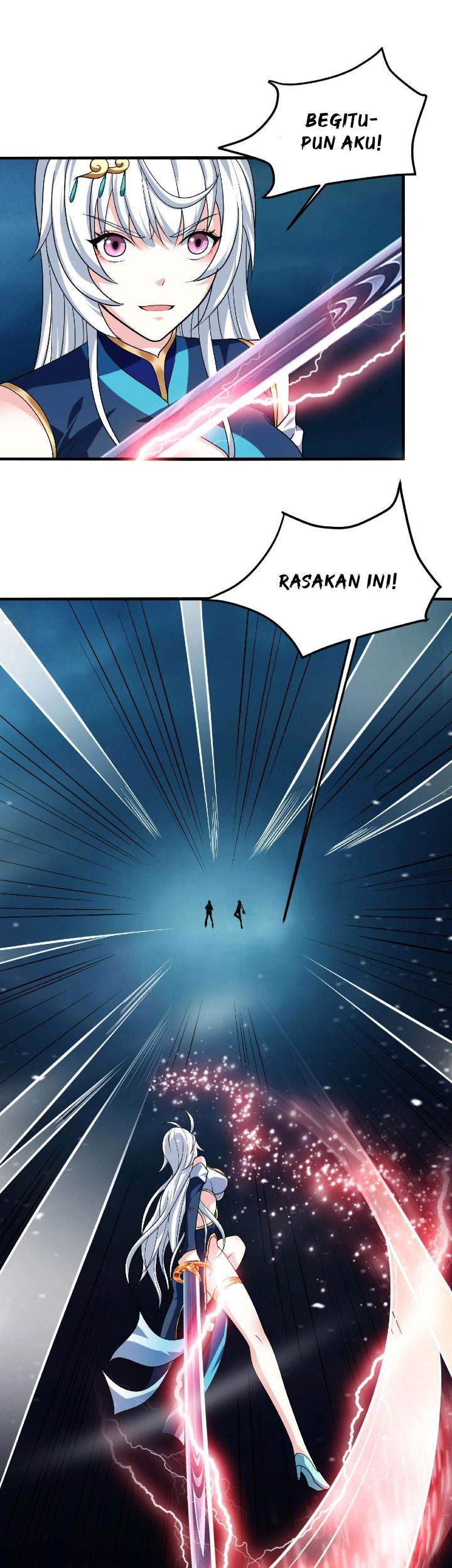 Halaman 17 dari 57