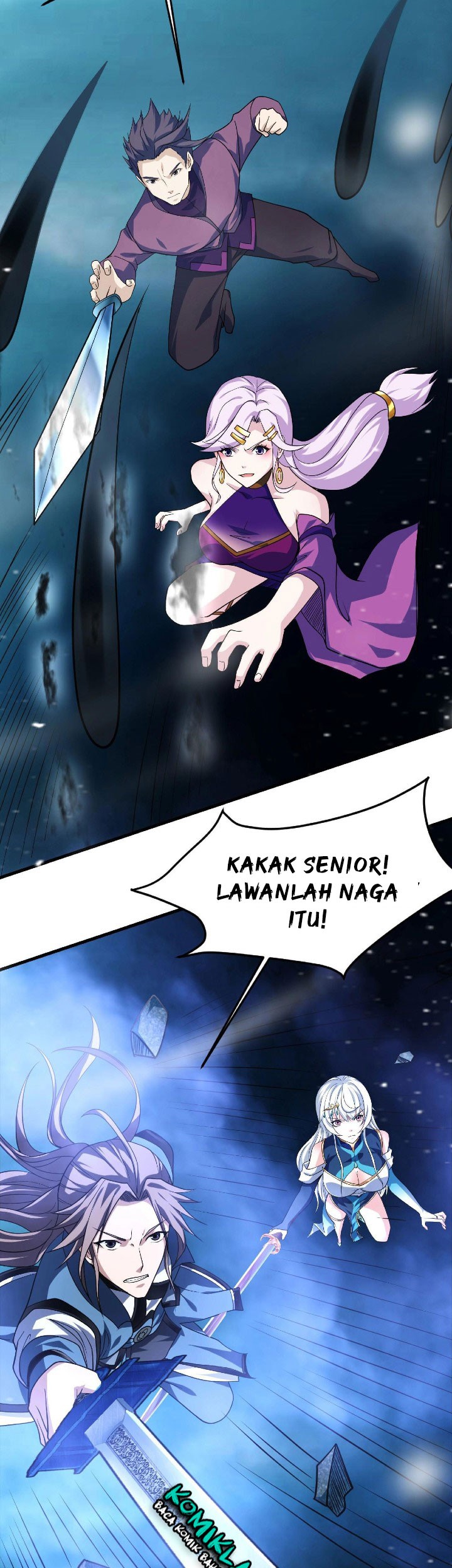 Halaman 29 dari 57