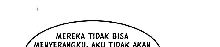 Halaman 42 dari 57