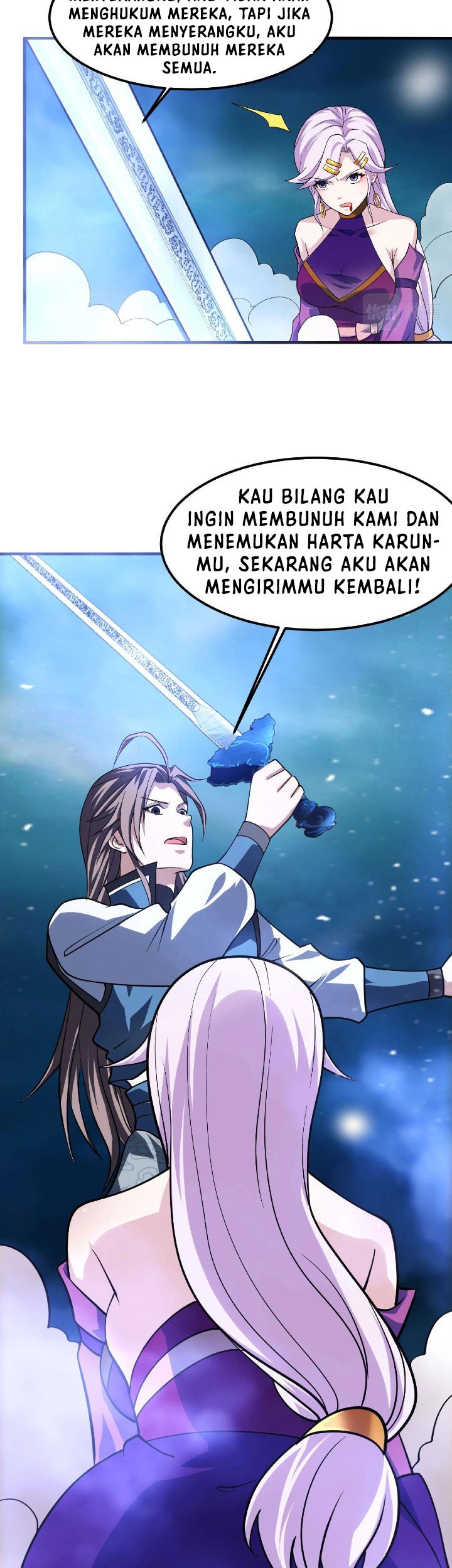 Halaman 43 dari 57