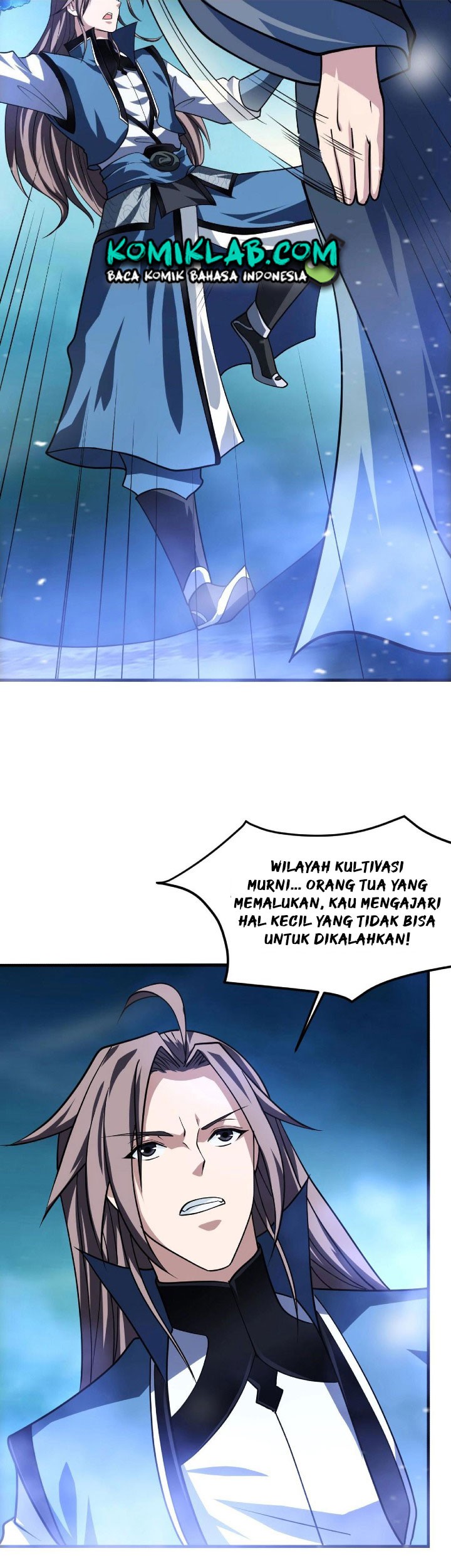 Halaman 46 dari 57