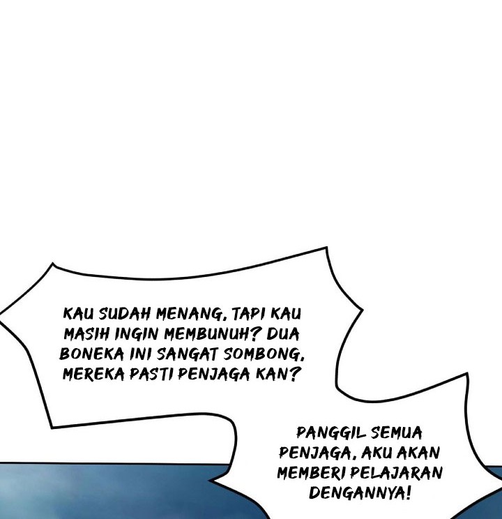 Halaman 47 dari 57