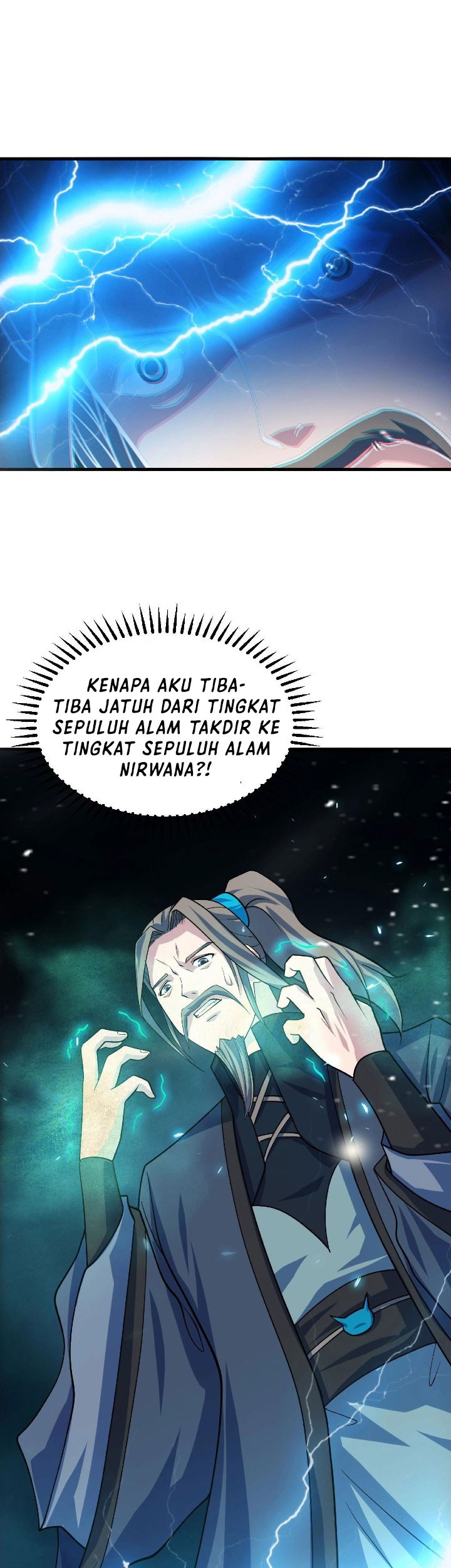 Halaman 54 dari 57