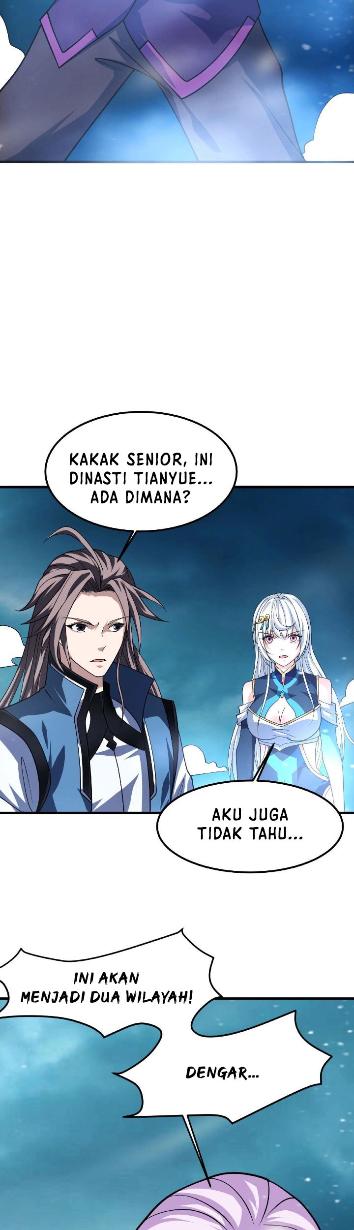 Halaman 9 dari 57