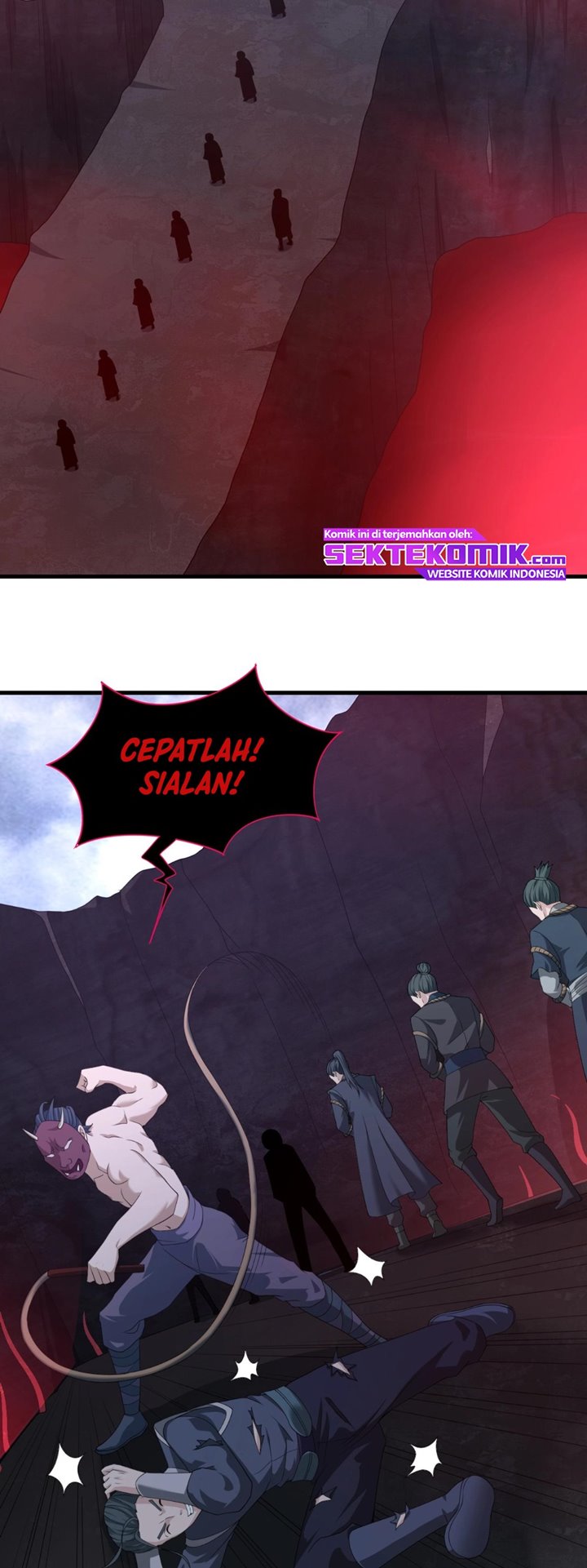 Halaman 14 dari 42