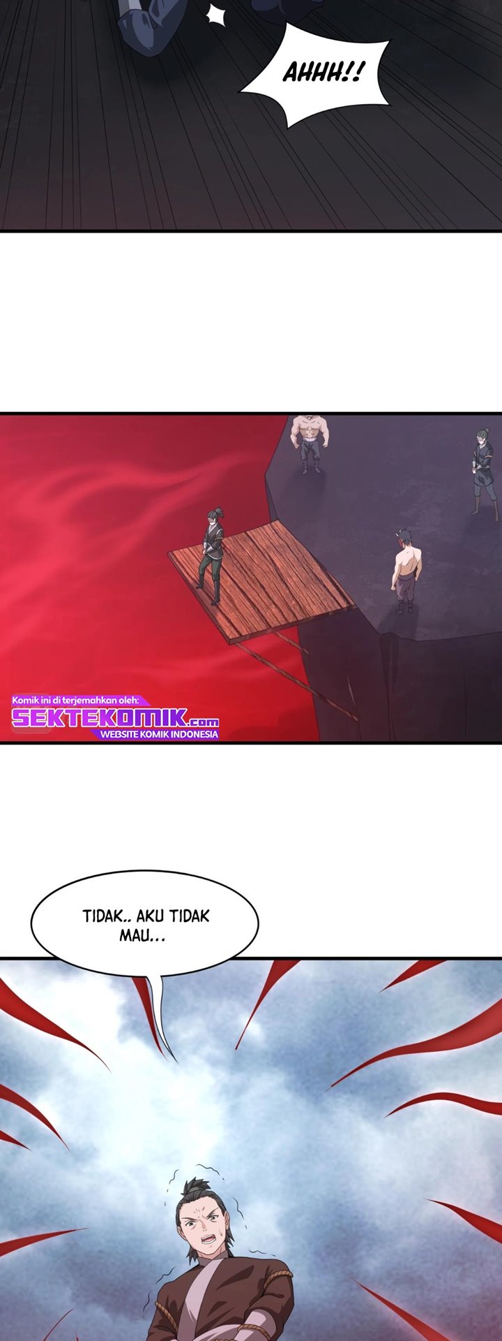 Halaman 15 dari 42
