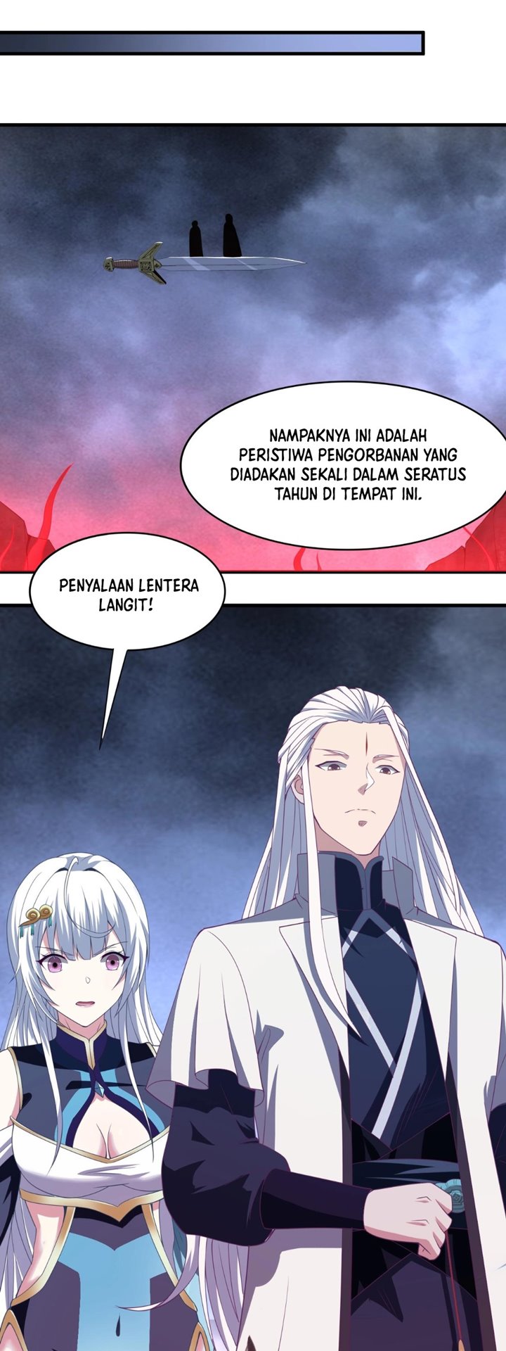 Halaman 18 dari 42