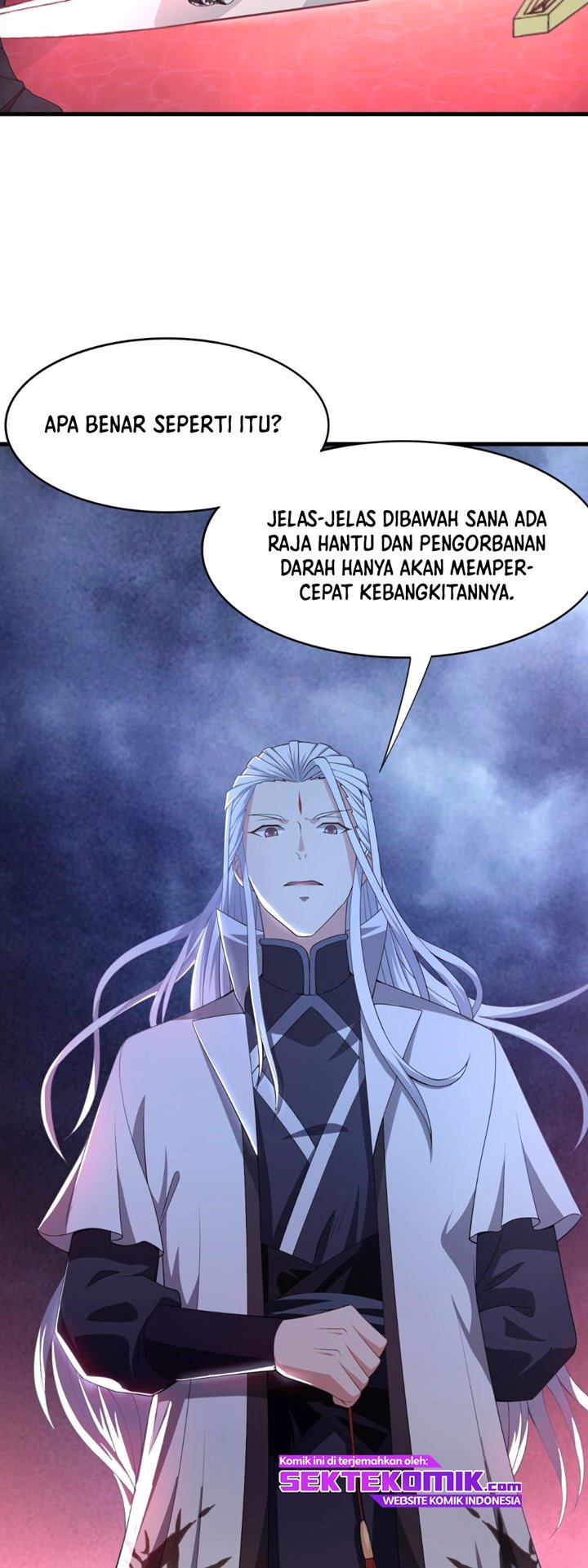 Halaman 21 dari 42