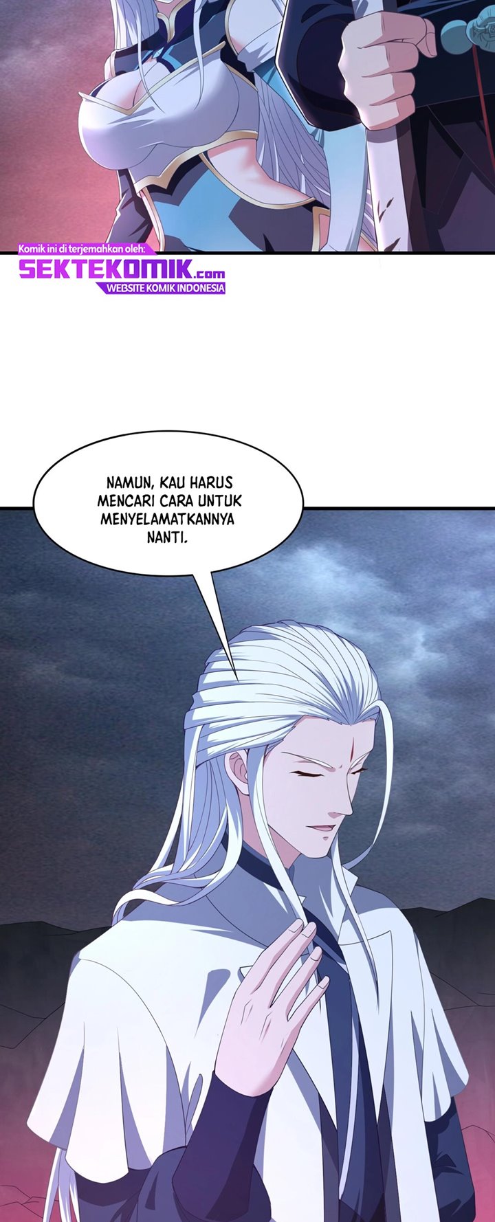 Halaman 24 dari 42