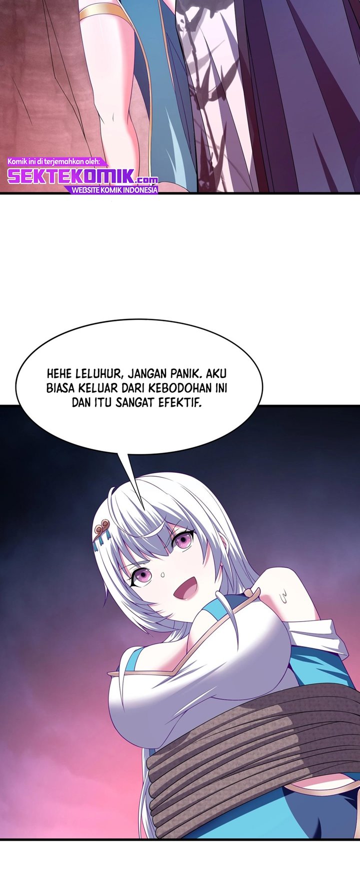 Halaman 29 dari 42